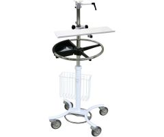 Omnimed 350707 Omni Transport Cart