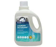 ECOS Pro Lavender laundry Detergent Liquid