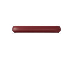 Steel Desk-Length Armrest Assembly for K3 Basic Wheelchair