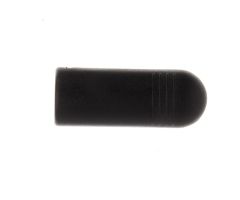Wheel Lock Handle for Freedom Plus Lightweight Bariatric Transport Chair