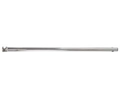 Stabilizer Bar for 20" Excel Reclining Wheelchair