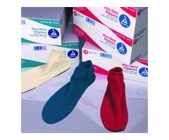 Nonskid Slippers by Welmed Inc WED1720421