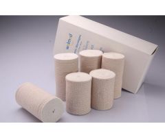 Elastic Bandage by Welmed WED740402482H