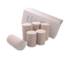 Elastic Bandage by Welmed WED740402482Z