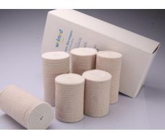 Elastic Bandage by Welmed WED740402497H