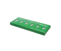 Welch Allyn Replacement Lamps Wel 04800-U6