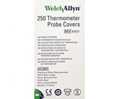 Welch Allyn Spot Vital Signs Accessories Wel 05031-750
