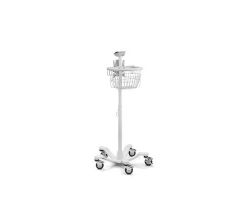 Welch Allyn Spot Vital Signs Accessories Wel 4700-60