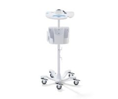 Welch Allyn Spot Vital Signs Accessories Wel 4800-60