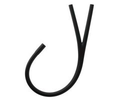 Welch Allyn Elite Stethoscope & Accessories Wel 5079-273