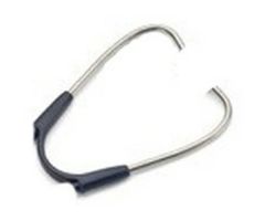 Welch Allyn Elite Stethoscope & Accessories