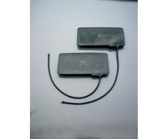 Welch Allyn Aneroid Accessories & Parts Wel 5089-03