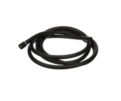 Welch Allyn Spot Vital Signs Accessories Wel 5200-19