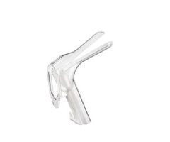 Welch Allyn Kleenspec 590 Series Disposable Vaginal Specula Wel 59000