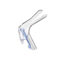 Welch Allyn Kleenspec 590 Series Disposable Vaginal Specula Wel 59004