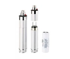 Welch Allyn Replacement Rechargeable Batteries