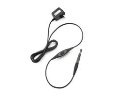 Welch Allyn Kleenspec Corded Illumination System