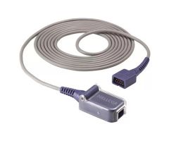 Welch Allyn Spot Vital Signs Accessories
