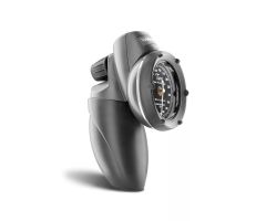 Welch Allyn Aneroid Accessories & Parts