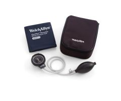 Welch Allyn Platinum Series Ds58 Hand Aneroids Ds58-11
