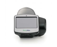 Welch Allyn Spot Vision Screener Wel Vs100S-B