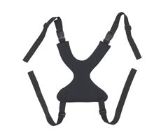 Wenzelite Seat Harness Adult