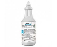 CleanCide Disinfectant, Ready to Use