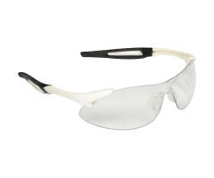 MCR Safety Inertia Safety Glasses