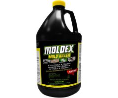 Moldex Mold KillerRTU Gallon Bottle