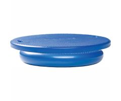 CanDo Stability Trainer, 16" Diameter Platform and Balance Disc