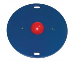 CanDo MVP Balance System, 20" Diameter Board Only