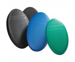 Thera-Band Stability Trainer, X-Soft, Black