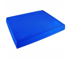 CanDo ArmaSport  Balance Pad, Blue, 16" x 20" x 2-1/2", Case of 10