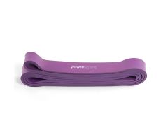 Power Systems Strength Band - Heavy 1-1/8" Wide - Purple