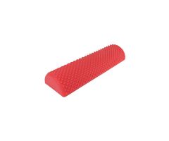 TOGU Senso Balance Bar, 20" Long, Red