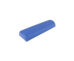TOGU Senso Balance Bar, 20" Long, Blue
