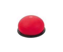 TOGU Jumper Mini Stability Dome, 14", Red