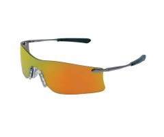MCR Safety Rubicon Safety Glasses