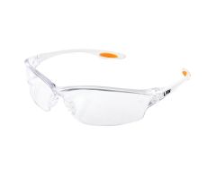 MCR Safety Law Safety Glasses