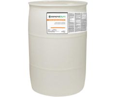 Concrobium Broad Spectrum Disinfectant Cleaner Pro, 55 Gallon Drum - 626055