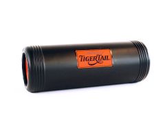 Tiger Tail 15" The Big One Body Foam Roller