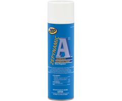 Zep Dynamic A II Aerosol Disinfectant, 16 oz. Aerosol Spray, 12 Cans/Case - 351501