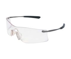 MCR Safety Rubicon Protective Safety Glasses