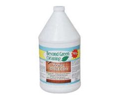 Total Grout Care Gallon