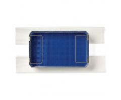 Paper Tray Liner, 20" x 25" WGN400