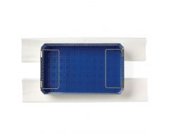 Paper Tray Liner, 20" x 25"