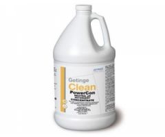 Clean PowerCon Neutral pH Detergent Concentrate, 5 gal.