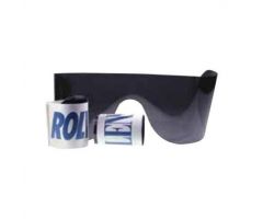 Rollens Post-Mydriatic Spectacles, 100/Bag