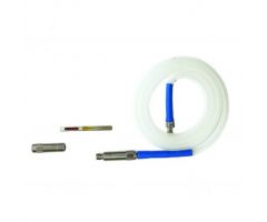 Proformance Lumcheck Holder