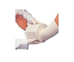 Surgitube & Surgigrip Tubular Gauze Applicators by Derma Sciences WMLGL231